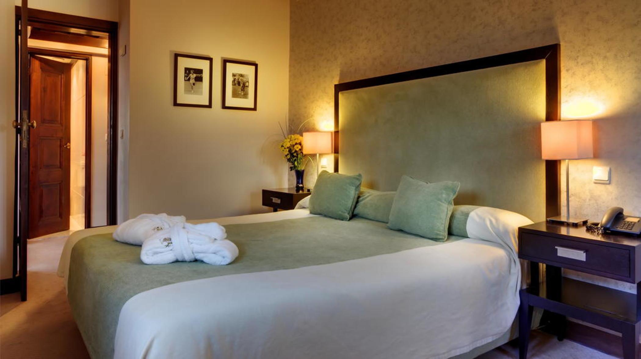 Hotel Inglaterra - Charme & Boutique เอสตอริล ภายนอก รูปภาพ
