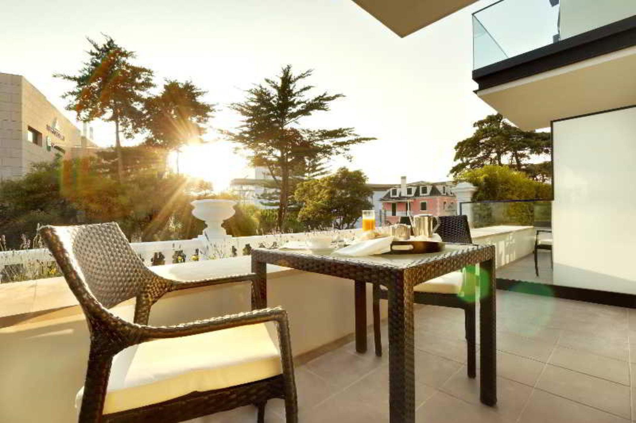 Hotel Inglaterra - Charme & Boutique เอสตอริล ภายนอก รูปภาพ