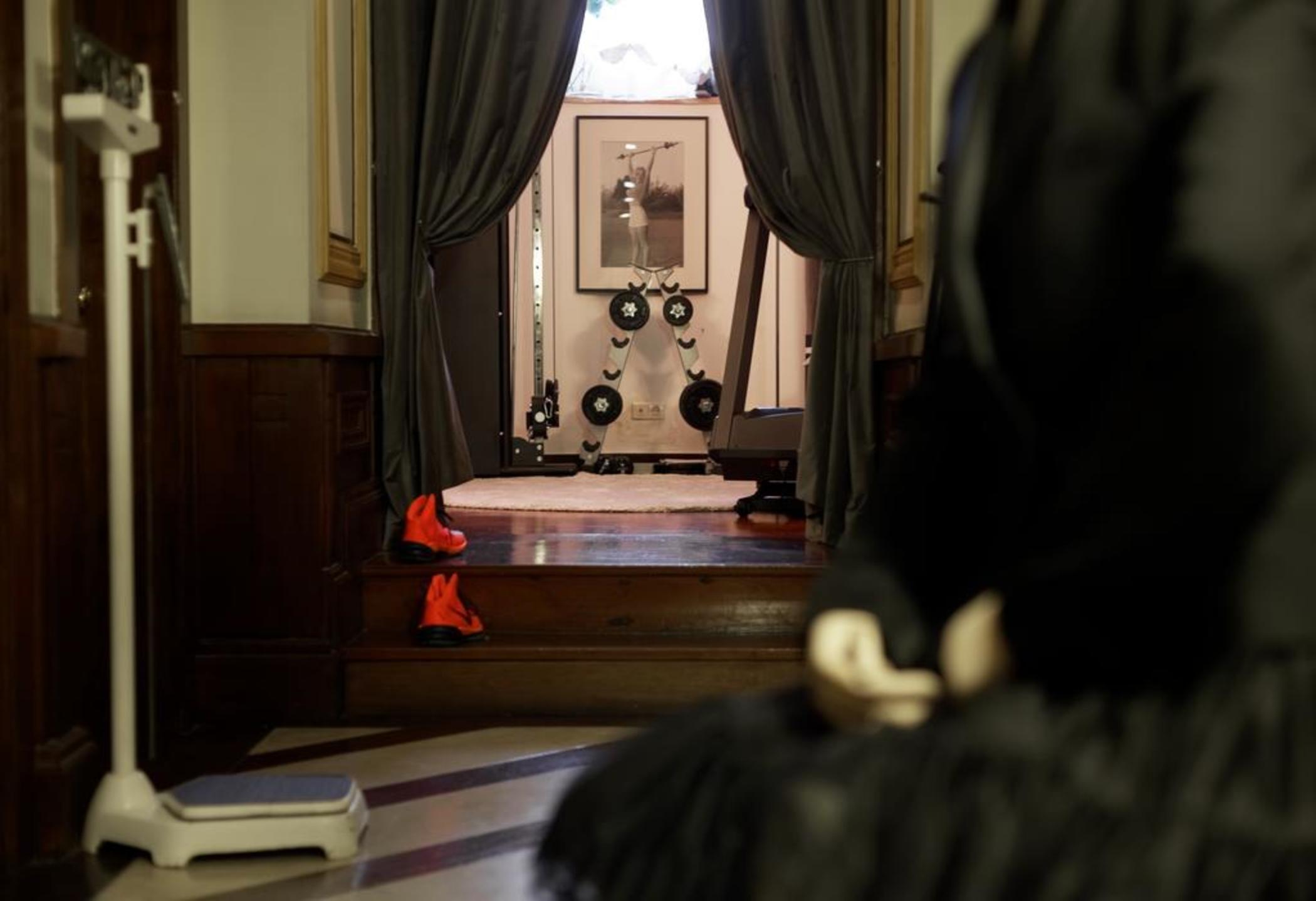 Hotel Inglaterra - Charme & Boutique เอสตอริล ภายนอก รูปภาพ
