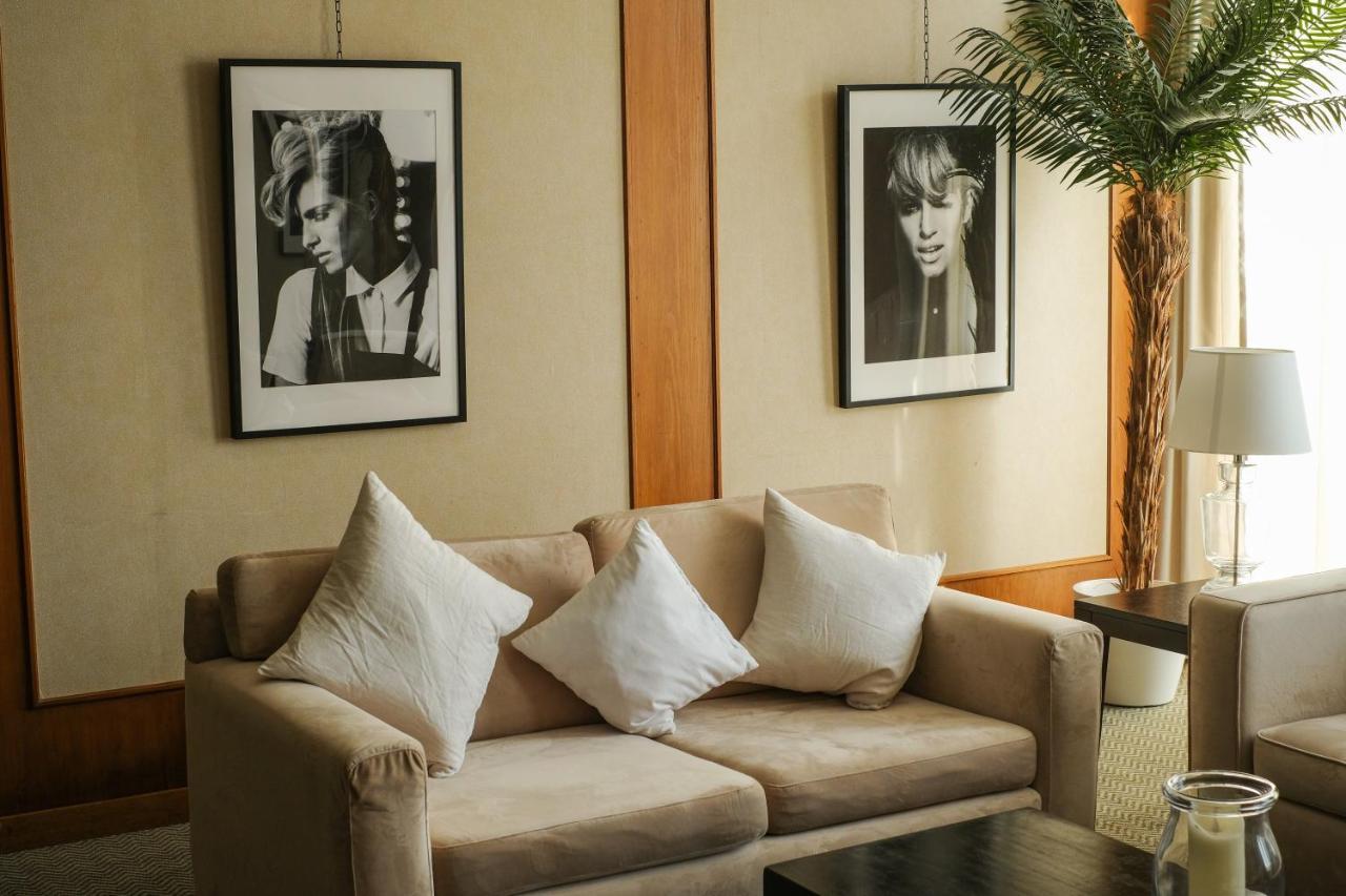 Hotel Inglaterra - Charme & Boutique เอสตอริล ภายนอก รูปภาพ