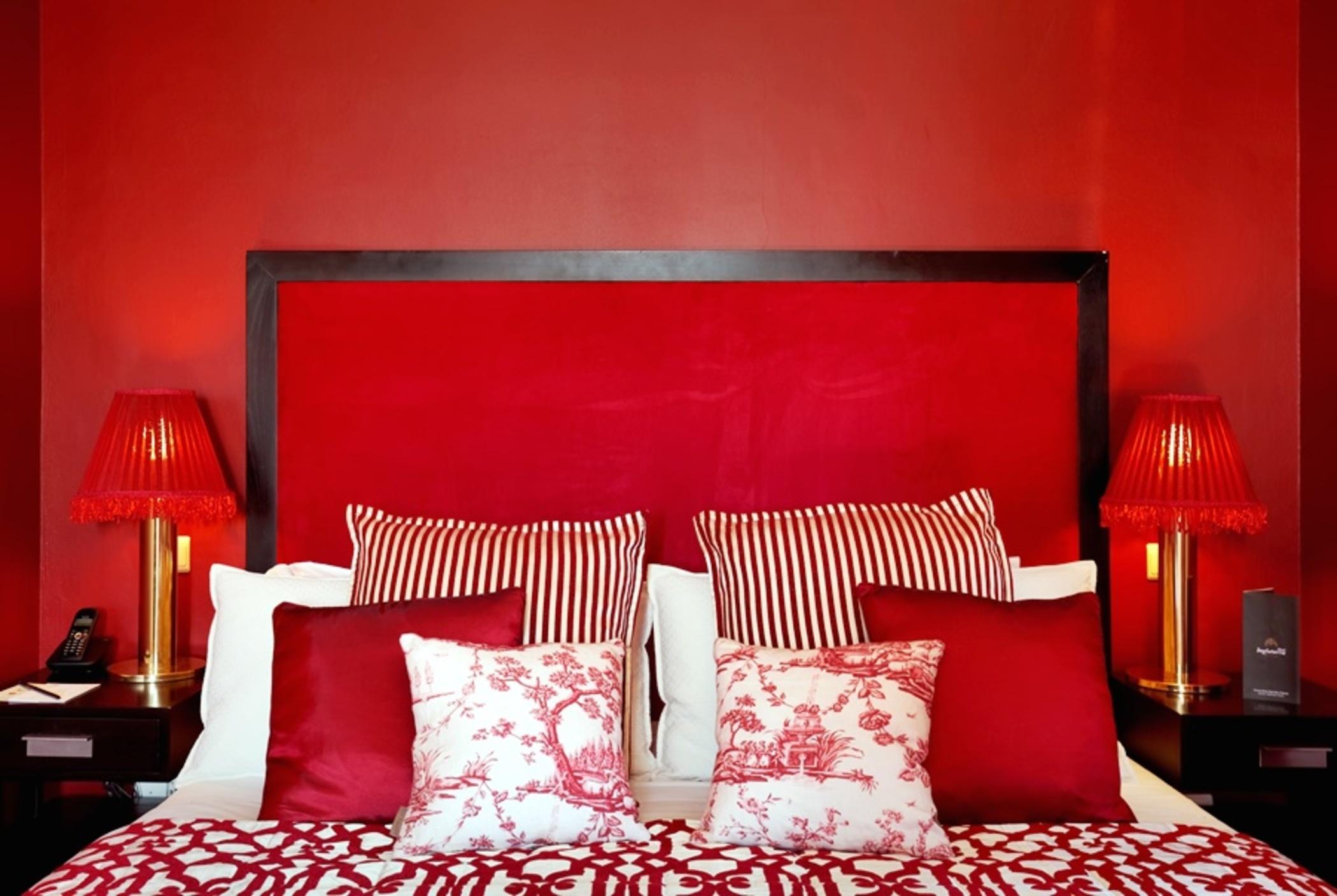 Hotel Inglaterra - Charme & Boutique เอสตอริล ภายนอก รูปภาพ
