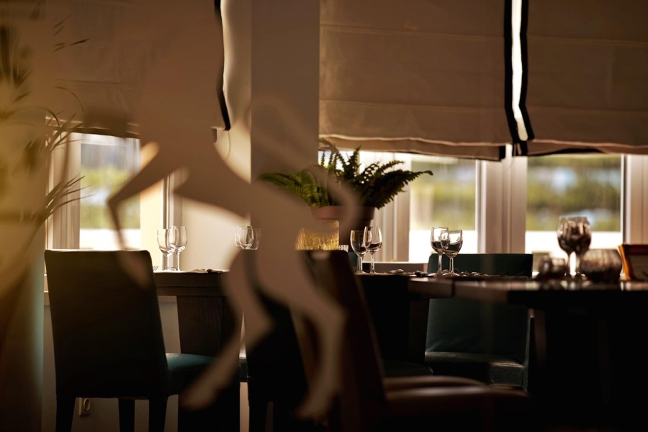 Hotel Inglaterra - Charme & Boutique เอสตอริล ภายนอก รูปภาพ